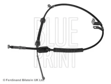 ADH246130 BLUE PRINT