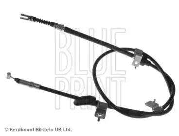 ADH246138 BLUE PRINT