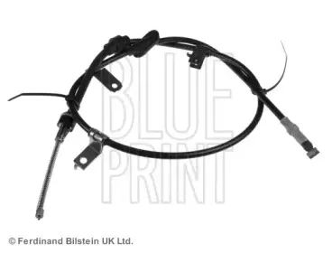 blueprint-adh246154