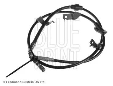 blueprint-adh246155