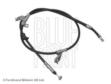 blueprint-adh24699