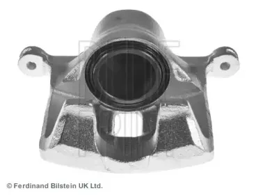blueprint-adh24813r