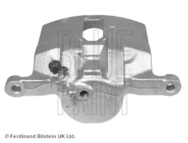 blueprint-adh24821