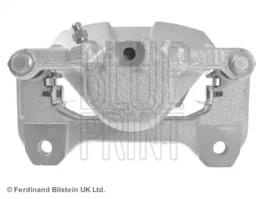 blueprint-adh24848