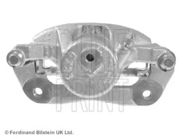 blueprint-adh24849