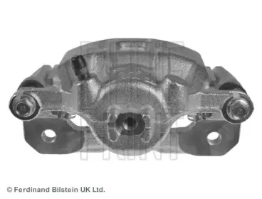blueprint-adh248504