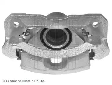 blueprint-adh248505