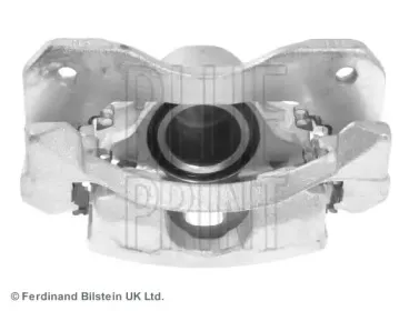 blueprint-adh248514