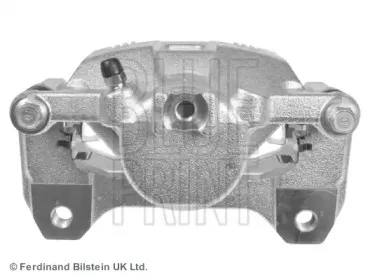 blueprint-adh24857