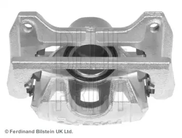 blueprint-adh24858