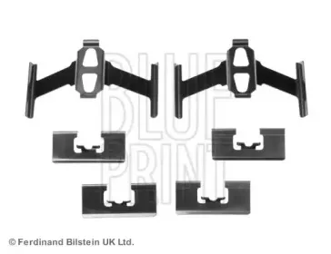 ADH248602 BLUE PRINT