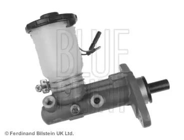 ADH25109 BLUE PRINT