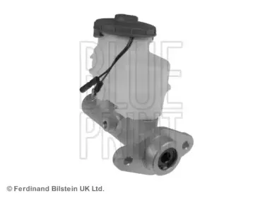 ADH25114 BLUE PRINT Главный тормозной цилиндр