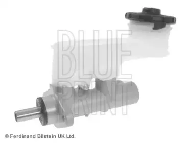 blueprint-adh25121
