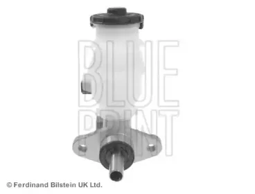 blueprint-adh25121