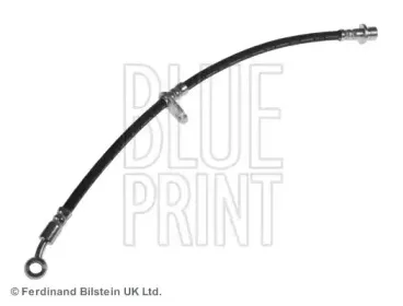 ADH253108 BLUE PRINT