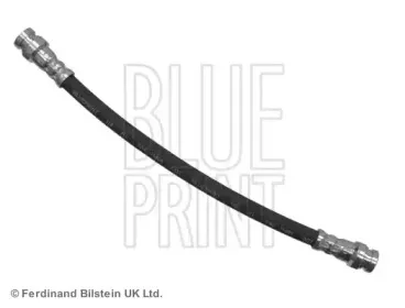 blueprint-adh25310