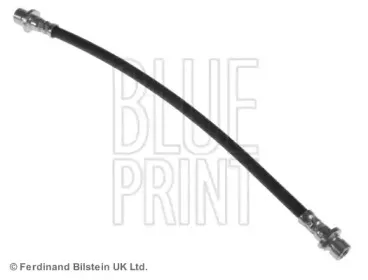 blueprint-adh253115