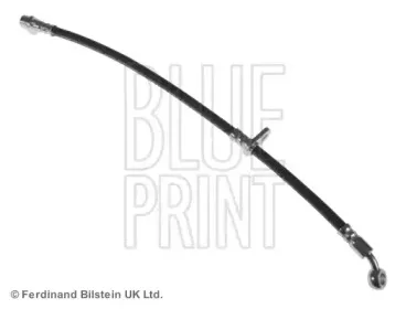 ADH253128 BLUE PRINT