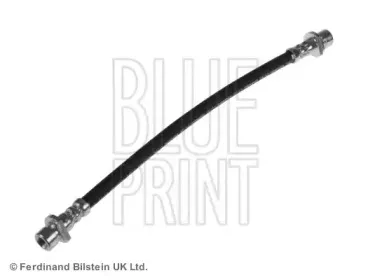 ADH253131 BLUE PRINT Тормозной шланг