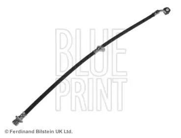 blueprint-adh253140
