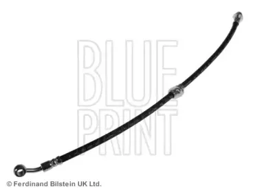 ADH253142 BLUE PRINT