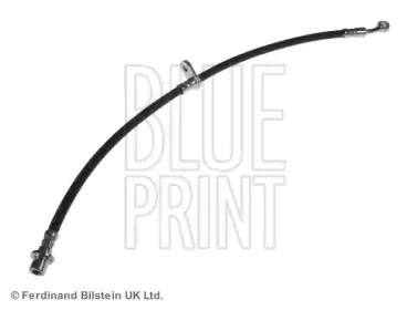 ADH253143 BLUE PRINT