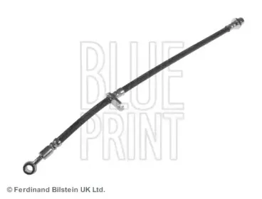 blueprint-adh253146