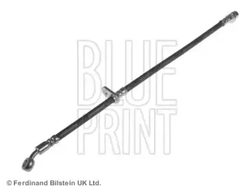 blueprint-adh253147