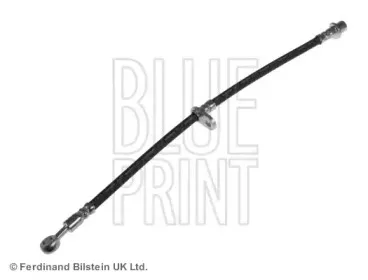 blueprint-adh253150
