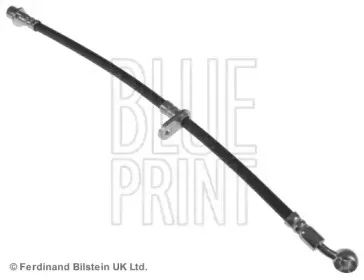 ADH253158 BLUE PRINT Тормозной шланг
