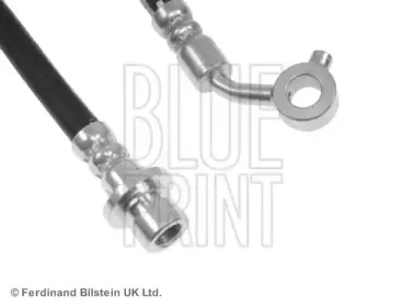 blueprint-adh253159