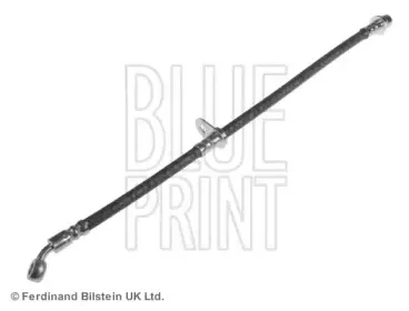 blueprint-adh253162