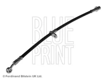 blueprint-adh253164