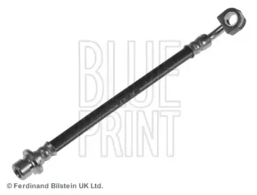 ADH253189 BLUE PRINT Тормозной шланг