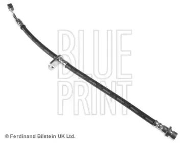 ADH253190 BLUE PRINT Тормозной шланг