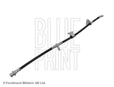 ADH25321 BLUE PRINT