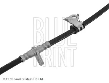 blueprint-adh25321