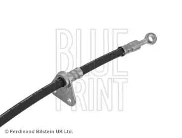 blueprint-adh25321