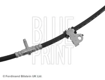 blueprint-adh25322