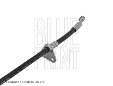 blueprint-adh25322