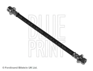 ADH25337 BLUE PRINT Тормозной шланг