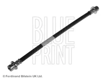 blueprint-adh25347