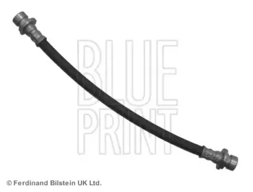 blueprint-adh25349