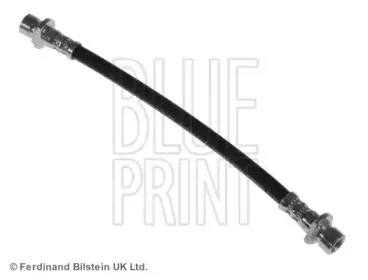 ADH25352 BLUE PRINT