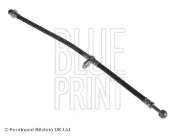 blueprint-adh25354