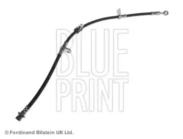 ADH25357 BLUE PRINT Тормозной шланг