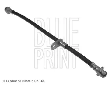 blueprint-adh25358
