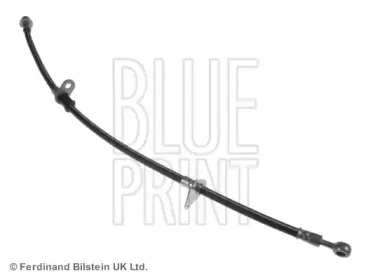 blueprint-adh25361