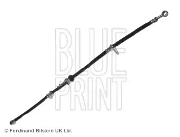 ADH25363 BLUE PRINT